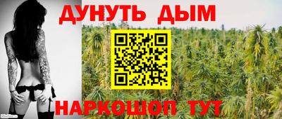 ГАЛЛЮЦИНОГЕННЫЕ ГРИБЫ Кузнецк