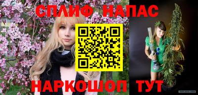 кокаин колумбия Кудымкар