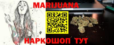 экстази Кохма