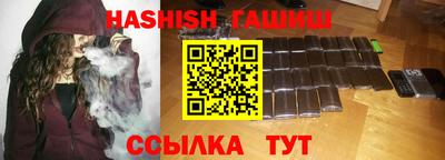 кокаин колумбия Кудымкар