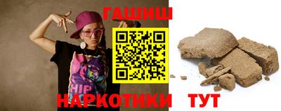кокаин колумбия Кудымкар