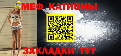 кокаин колумбия Кудымкар